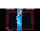 Super House of Dead Ninjas PC Steam CD Key