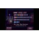 Super House of Dead Ninjas PC Steam CD Key