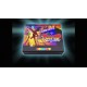 Super House of Dead Ninjas PC Steam CD Key