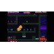 Super House of Dead Ninjas PC Steam CD Key