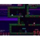 Super House of Dead Ninjas PC Steam CD Key