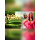 India Garden Steam CD Key