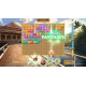 India Garden Steam CD Key