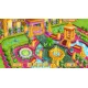 India Garden Steam CD Key