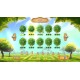 India Garden Steam CD Key