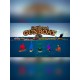 Cutthroat Gunboat Steam CD Key
