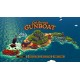 Cutthroat Gunboat Steam CD Key