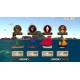 Cutthroat Gunboat Steam CD Key