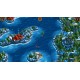 Cutthroat Gunboat Steam CD Key