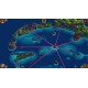 Cutthroat Gunboat Steam CD Key