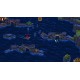 Cutthroat Gunboat Steam CD Key
