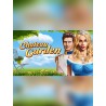 Chateau Garden PC Steam CD Key