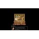 The Ember Saga: A New Fire Steam CD Key