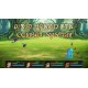 The Ember Saga: A New Fire Steam CD Key
