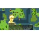 The Ember Saga: A New Fire Steam CD Key