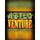 Aztec Venture PC Steam CD Key