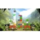 Aztec Venture PC Steam CD Key
