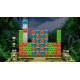 Aztec Venture PC Steam CD Key