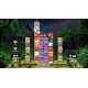 Aztec Venture PC Steam CD Key