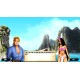 Aztec Venture PC Steam CD Key