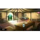 Aztec Venture PC Steam CD Key
