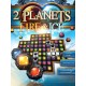 2 Planets Fire and Ice PC Steam CD Key