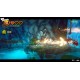 Rad Rodgers: World One RU VPN Required Steam CD Key