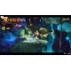 Rad Rodgers: World One RU VPN Required Steam CD Key