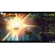 Rad Rodgers: World One RU VPN Required Steam CD Key