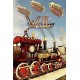Wells Steam CD Key