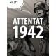 Attentat 1942 Steam CD Key