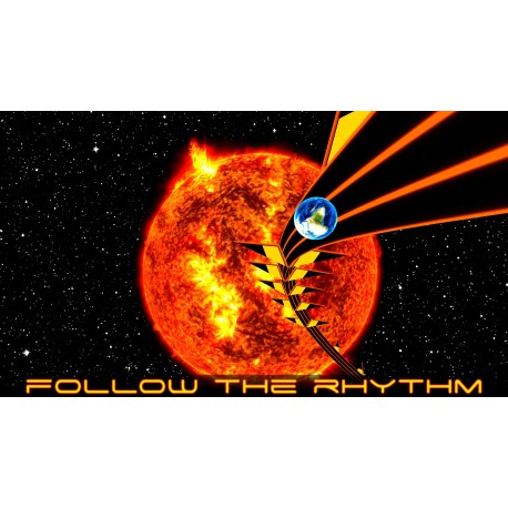 Orbital X Steam CD Key