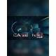 Case 9 PC Steam CD Key