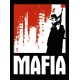 Mafia Steam CD Key