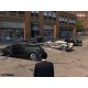 Mafia Steam CD Key
