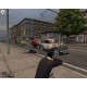Mafia Steam CD Key