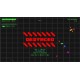 SEGFAULT Steam CD Key