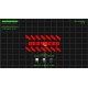 SEGFAULT Steam CD Key
