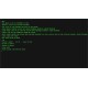 SEGFAULT Steam CD Key