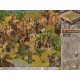 Anno 1503 Gold Edition Ubisoft Connect CD Key