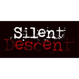 Silent Descent PC Steam CD Key
