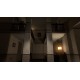 Silent Descent PC Steam CD Key