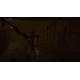 Silent Descent PC Steam CD Key