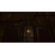 Silent Descent PC Steam CD Key