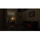 Silent Descent PC Steam CD Key
