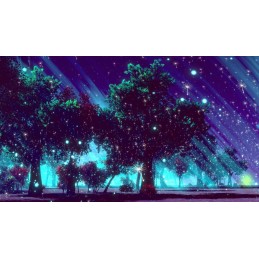 Wanderlust Steam CD Key