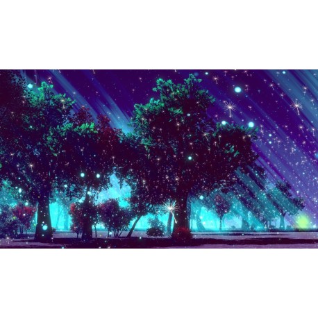 Wanderlust Steam CD Key