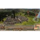 Total War: ROME II - Empire Divided DLC PC Steam CD Key