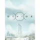 Divide Steam CD Key