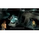 Divide Steam CD Key